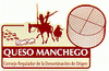 D.O. Queso Manchego