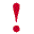!