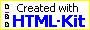 HTML Kit