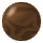 bola