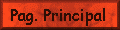 principal